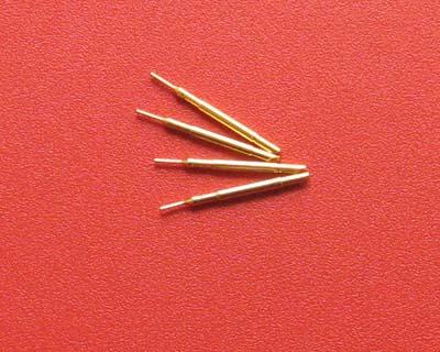醫(yī)療連接器
